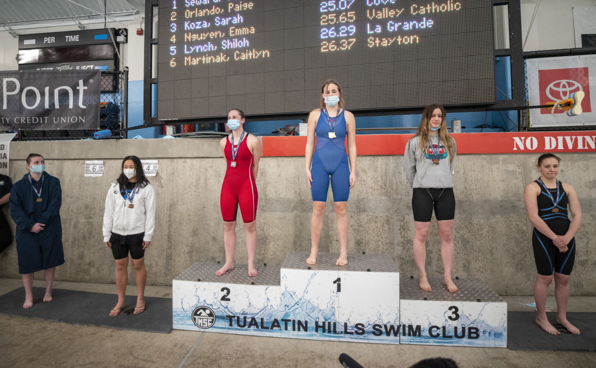 16.girls_50free-1